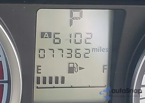 2013 Subaru Impreza 2.0I Premium из США, поврежденный, VIN JF1GPAD61D2829058